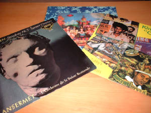 records1.jpg